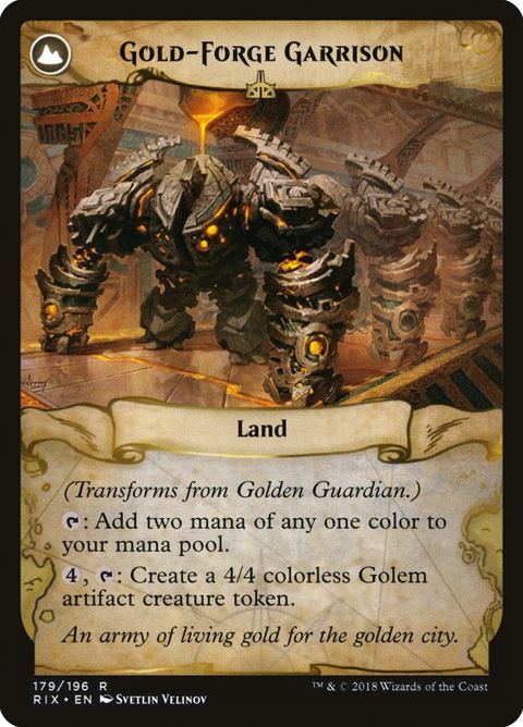 179-goldenguardiangoldforgegarrison-b