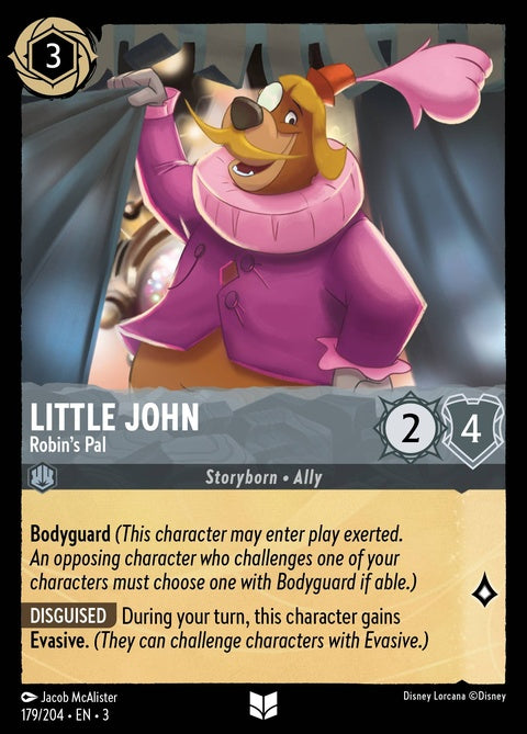 179-littlejohn-robinspal