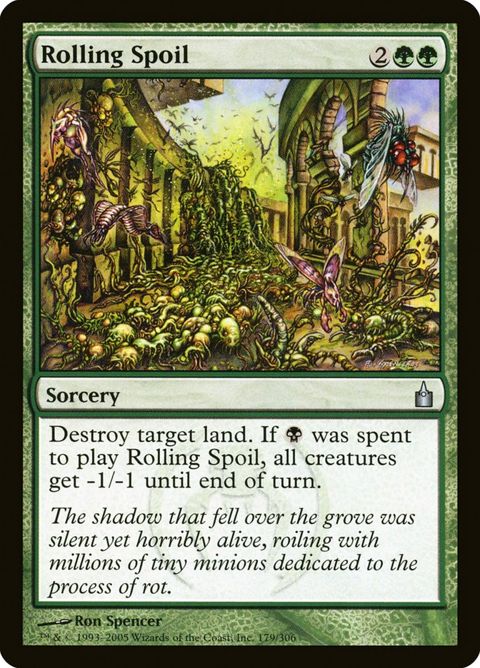 179-rollingspoil