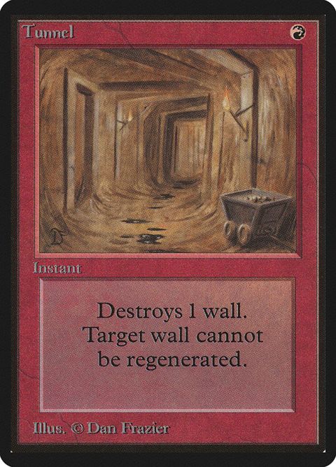 179-tunnel