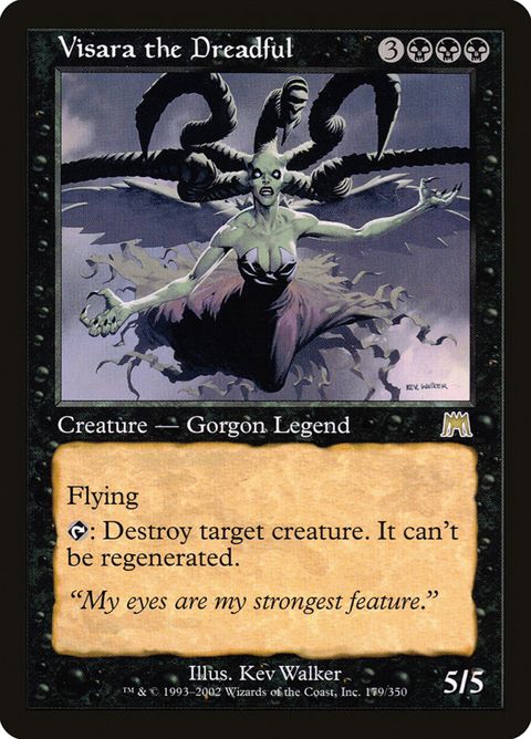 179-visarathedreadful