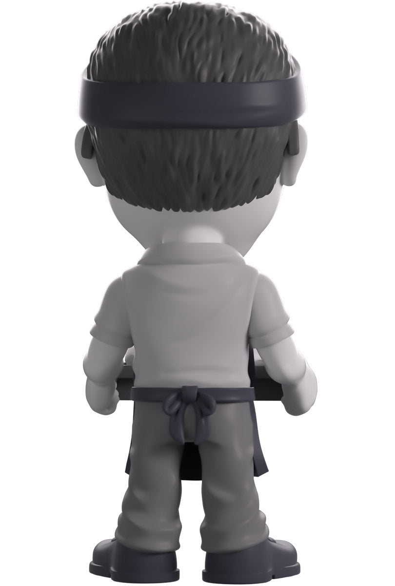 Youtooz Gene Takavic - Better Call Saul