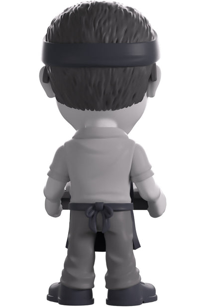 Youtooz Gene Takavic - Better Call Saul