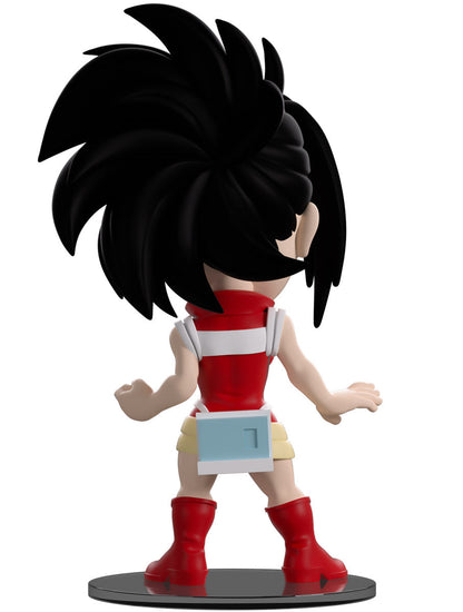 Youtooz My Hero Academia: Momo Yaoyorozu