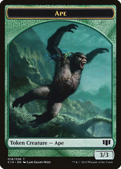18-ape-a