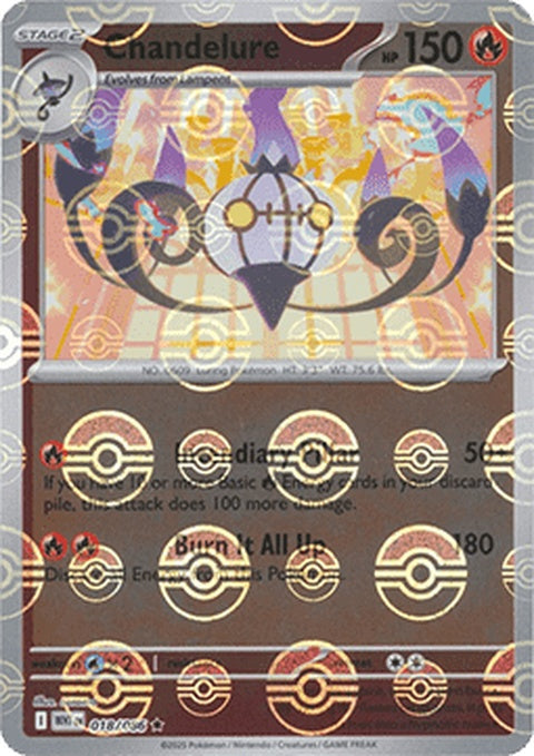 18-chandelure-pokeballpattern