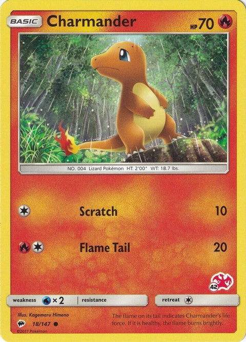 18-charmander-42charizardstamped