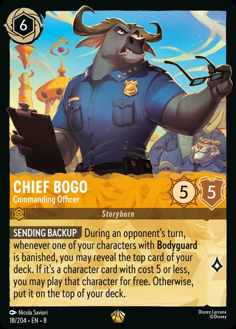 18-chiefbogo-commandingofficer