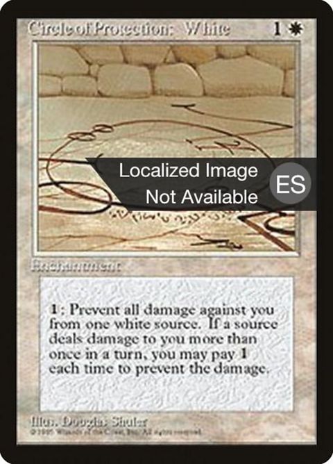 18-circleofprotectionwhite