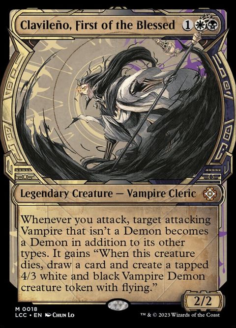 18-clavileofirstoftheblessed