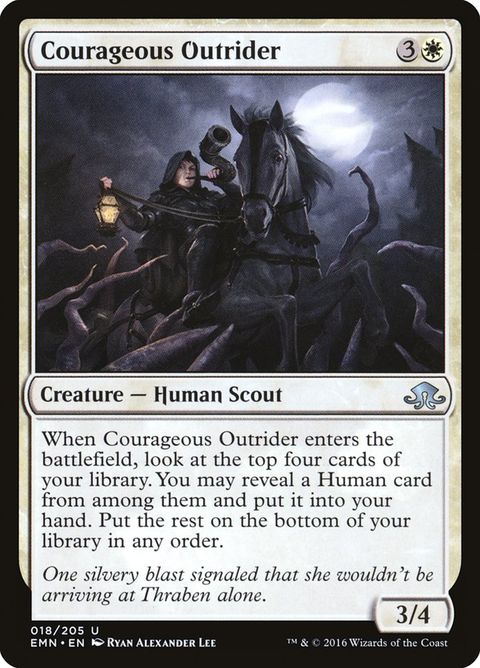 18-courageousoutrider