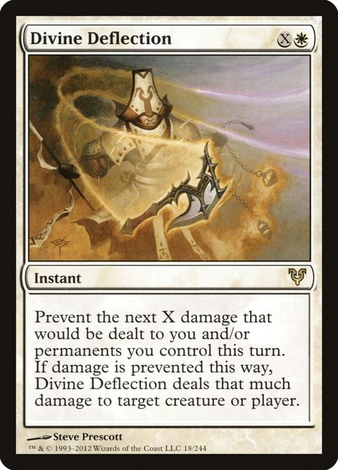 18-divinedeflection