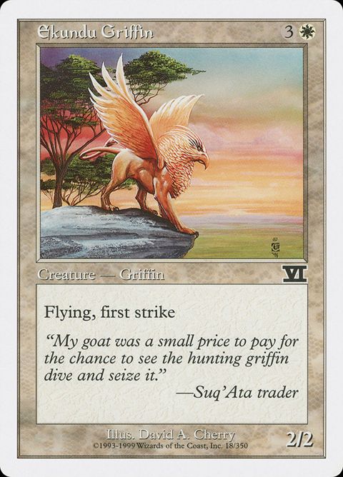 18-ekundugriffin