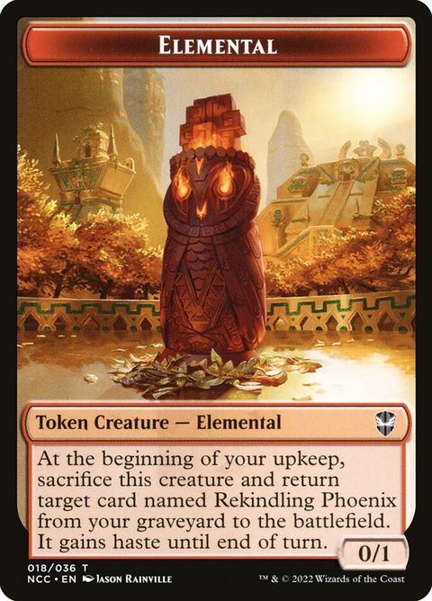 18-elemental-a