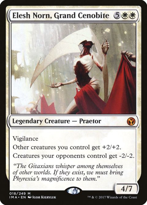 18-eleshnorngrandcenobite