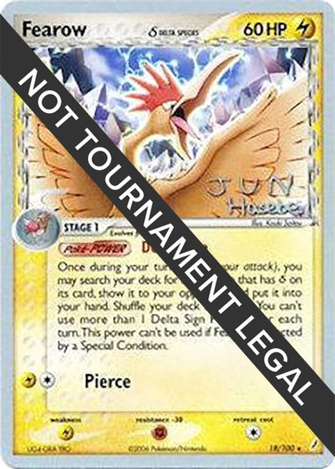 18-fearow-deltaspeciesjunhasebe