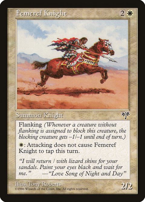 18-femerefknight