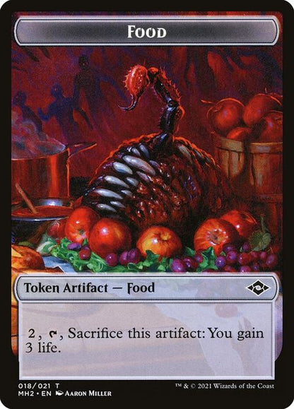 18-food