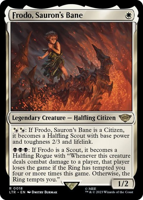 18-frodosauronsbane