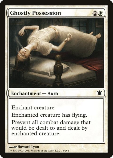 18-ghostlypossession