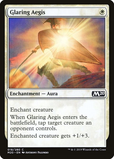 18-glaringaegis
