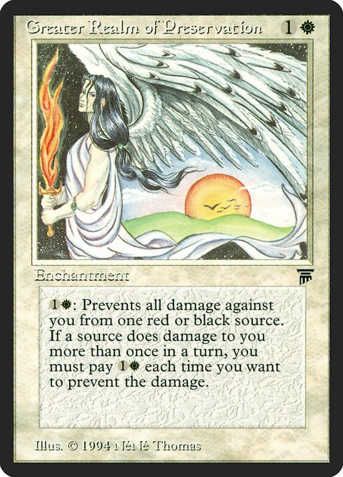 18-greaterrealmofpreservation