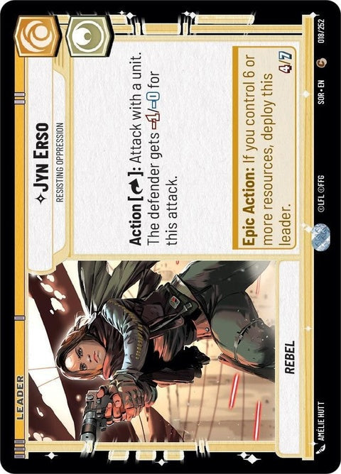 18-jynerso-resistingoppression-a