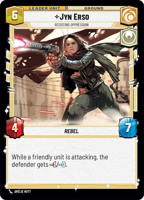 18-jynerso-resistingoppression-a