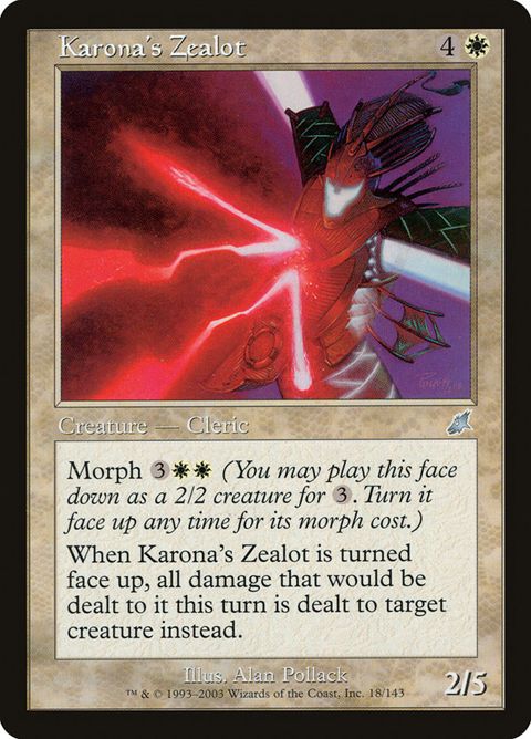 18-karonaszealot