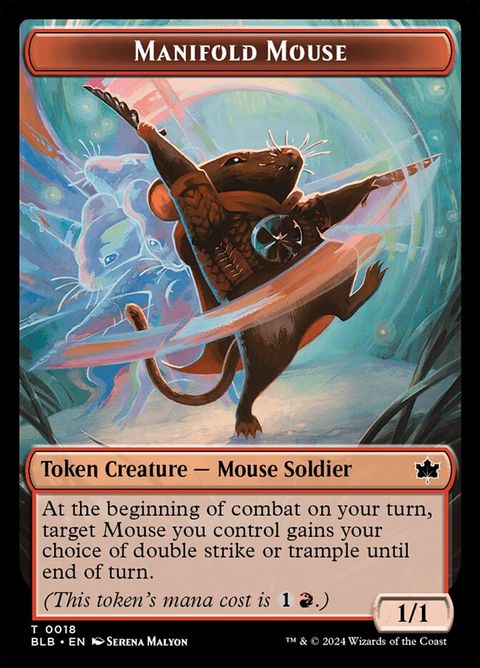 18-manifoldmouse