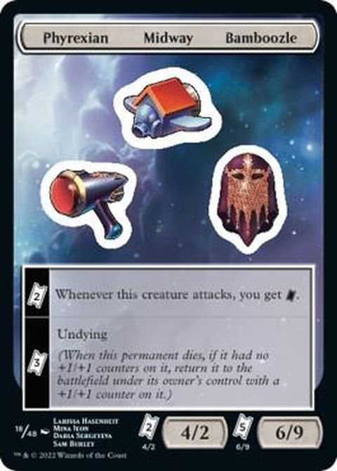 18-phyrexianmidwaybamboozle