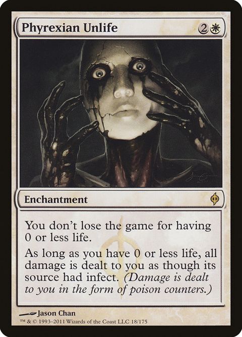 18-phyrexianunlife