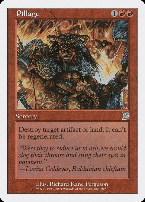 18-pillage