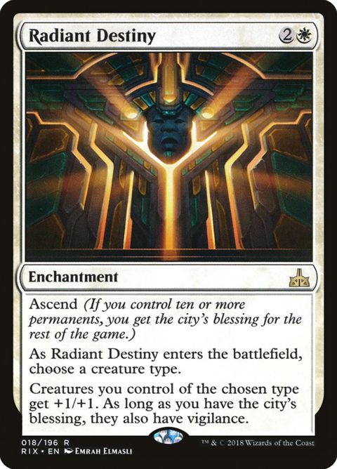 18-radiantdestiny
