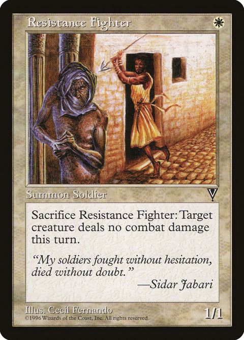18-resistancefighter