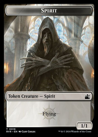 18-spirit-a