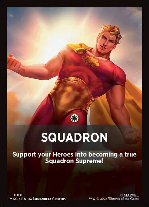 18-squadron