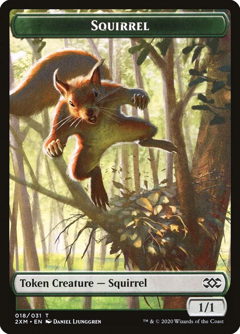 18-squirrel-a