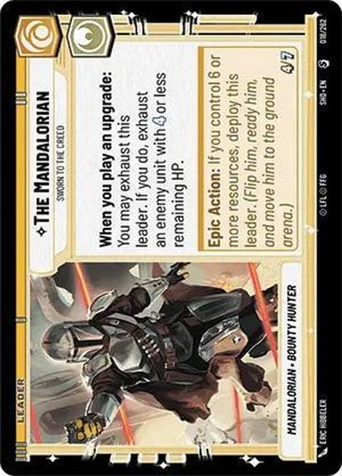 18-themandalorian-sworntothecreed-a