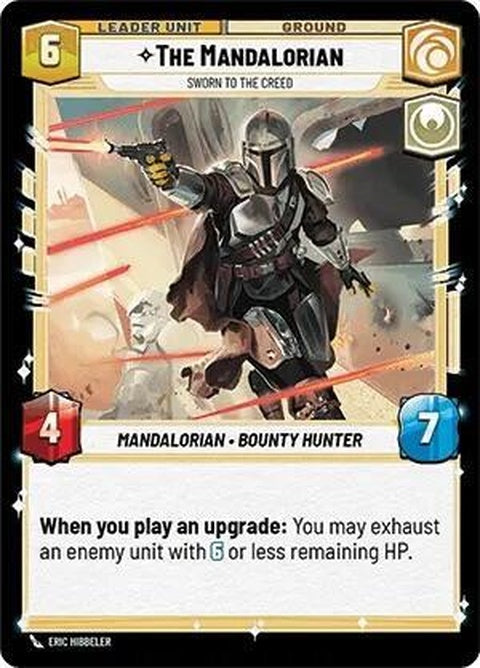 18-themandalorian-sworntothecreed-a