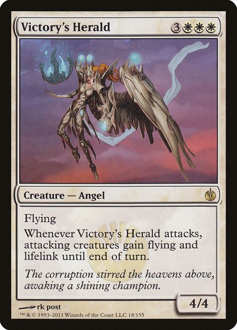 18-victorysherald