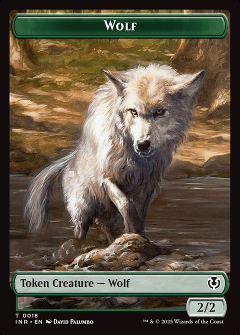 18-wolf-a