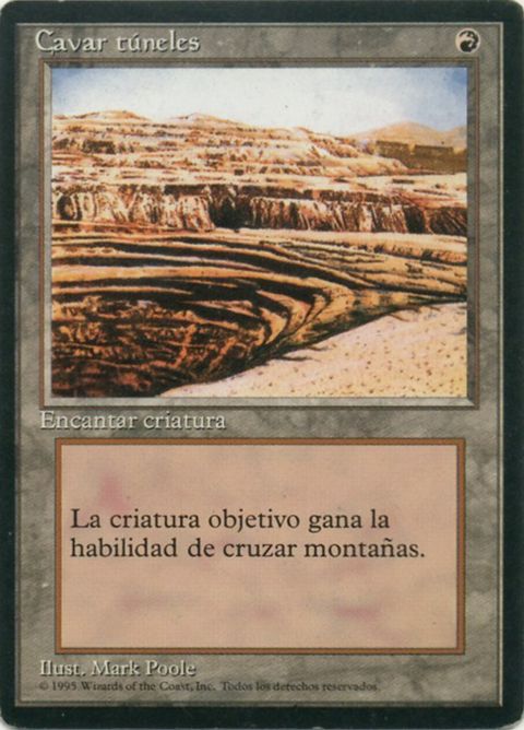 180-burrowing