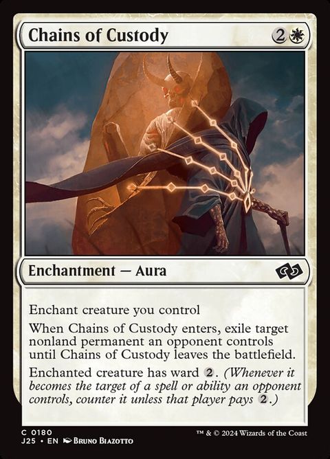 180-chainsofcustody