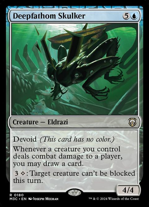 180-deepfathomskulker