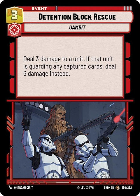 180-detentionblockrescue-a