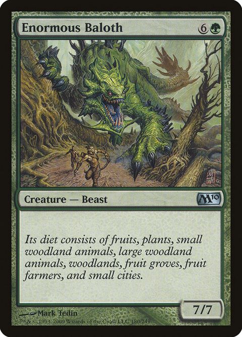 180-enormousbaloth