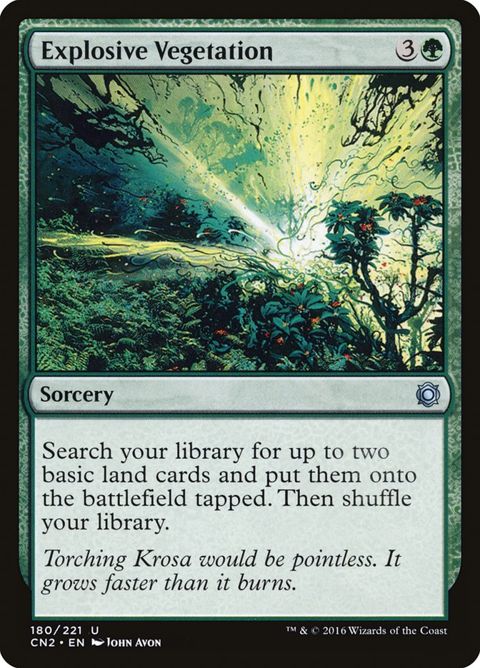 180-explosivevegetation