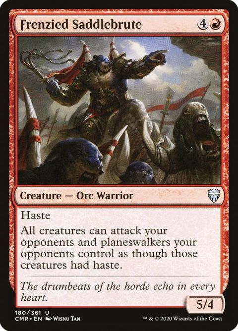 180-frenziedsaddlebrute