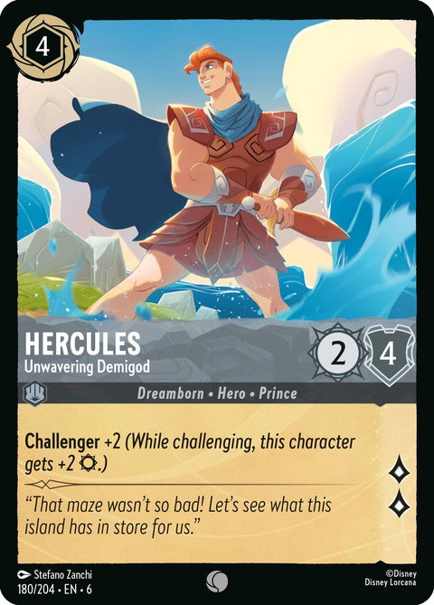180-hercules-unwaveringdemigod
